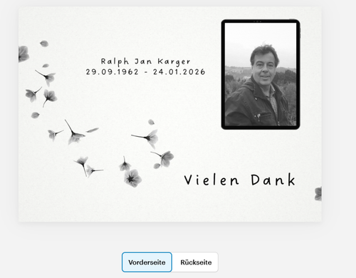 Screenshot 2026 03 18 181238.png