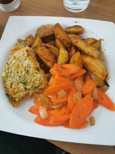 IMG 20260318 181605.jpg