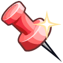 PushPin.png