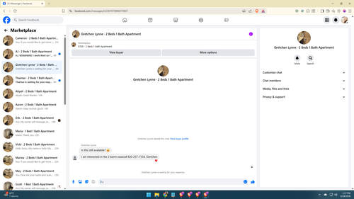 Screenshot 2026 03 18 131756.png