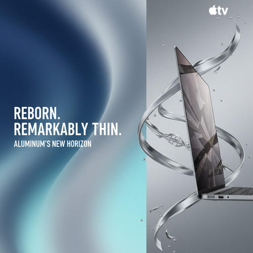 baked cf5f899afedb41999441fd7a34ad0366.png