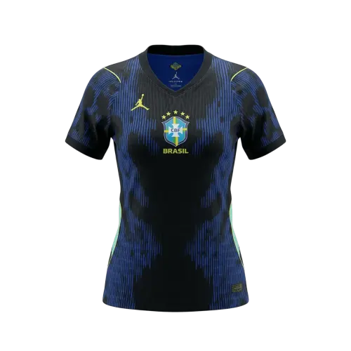 Gemini Generated Image 38fdzm38fdzm38fd Photoroom (1).webp