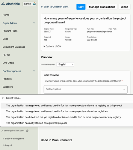 dropdown narrow open2.png