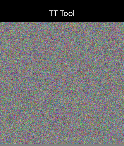 upload temp 53193.png