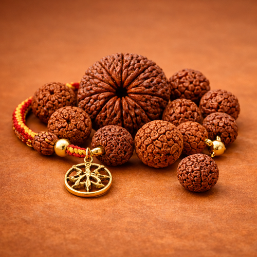 ChatGPT Image Mar 18, 2026, 10 49 12 PM.png