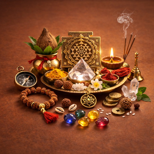 ChatGPT Image Mar 18, 2026, 10 50 41 PM.png