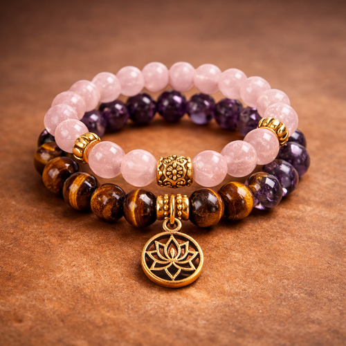 ChatGPT Image Mar 18, 2026, 10 12 13 PM.png