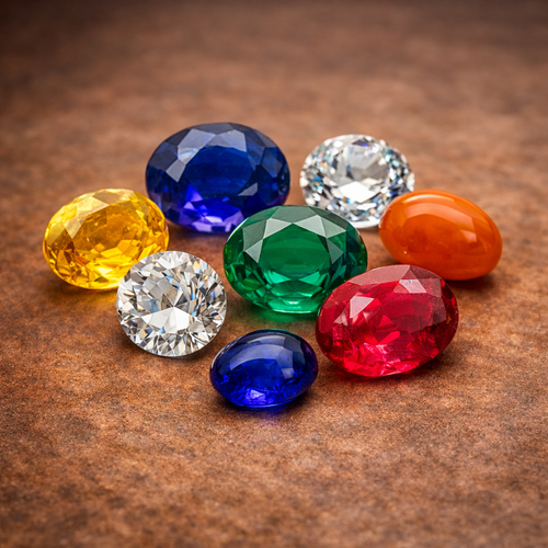 ChatGPT Image Mar 18, 2026, 10 46 48 PM.png