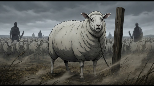 13 api 1773755646799 ylssks.jpg