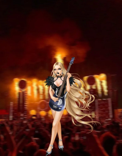 Untitled Project.jpg