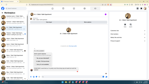 Screenshot 2026 03 18 131850.png