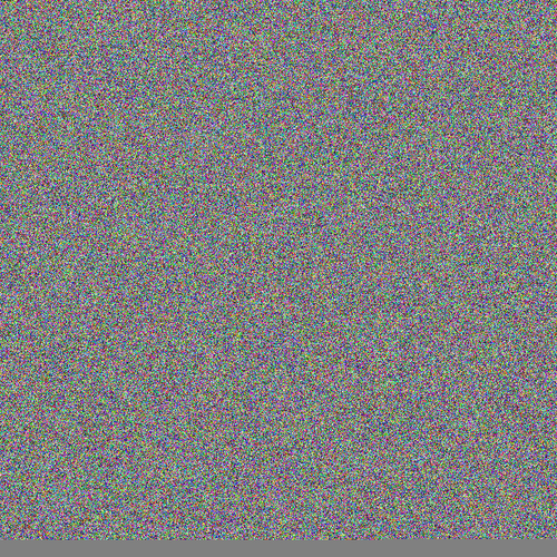 upload temp 70244.png