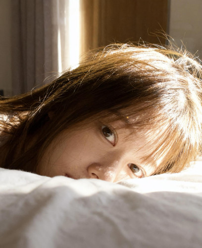 7FBBF37D C275 463F B14B 1B97EE310607.jpg