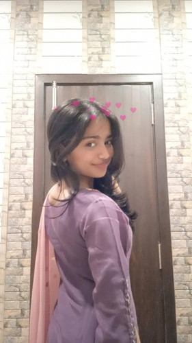 IMG 20260202 115057 840.jpg