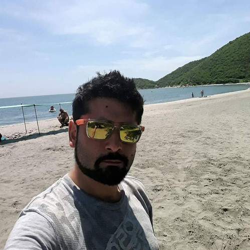 FB IMG 1581867606358.jpg