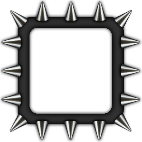 tumblr 8b9650190f2b086e57681b959c776b13 df1ddfc9 500.png