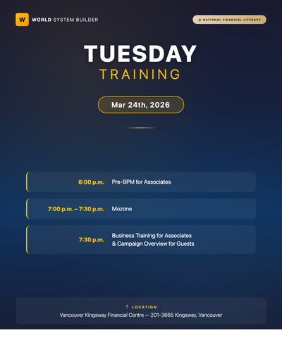 tuesday training mar18.png