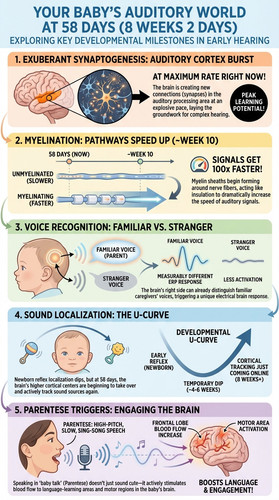 infographic baby auditory day58.jpg