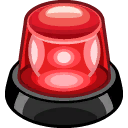PoliceSiren.png