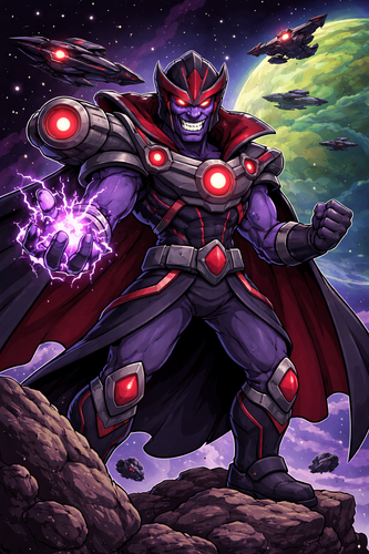 Villano alienígena en el espacio.png