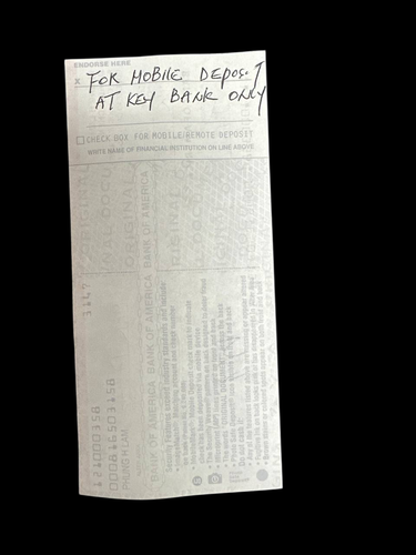 6183553842025270539 Photoroom.png