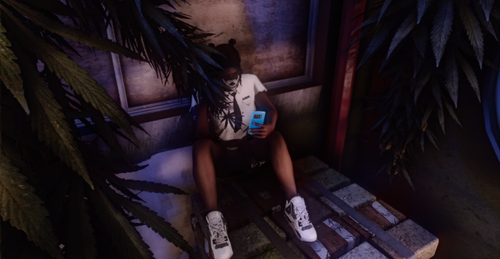 30f58251 c669 4f7b 9910 814a4b3f45e7.png