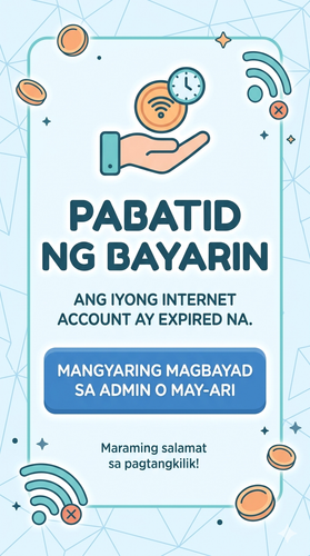 payment reminder.png