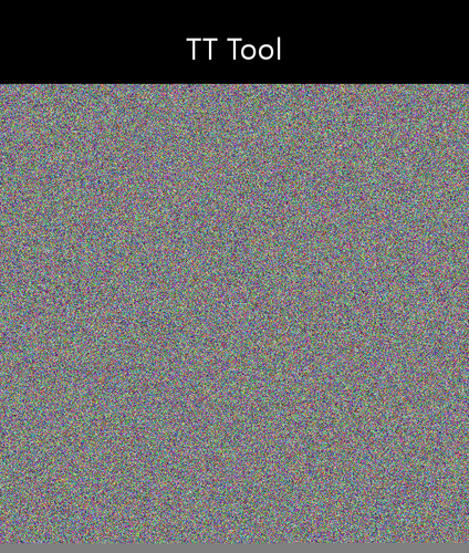 upload temp 78172.png