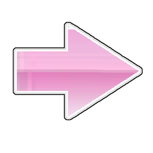 D5F7915F 40DD 443B 92D4 FD10FE7B199C.png