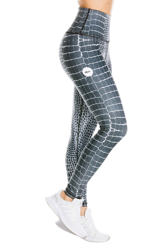 CROC LEGGINGS DEPORTIVO DRAKON (2).png