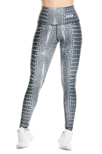 CROC LEGGINGS DEPORTIVO DRAKON (3).png