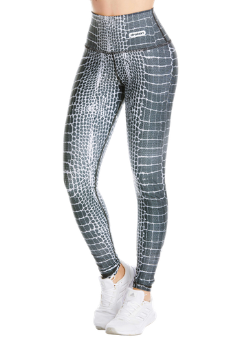 CROC LEGGINGS DEPORTIVO DRAKON (1).png