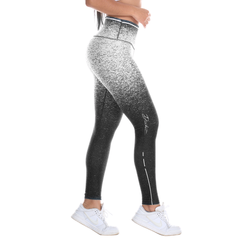 DEBASE DRAKON LEGGINGS 4.png