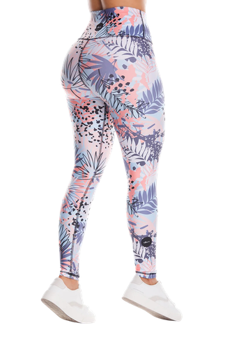 EXOTIC Leggings Drakon 3.png