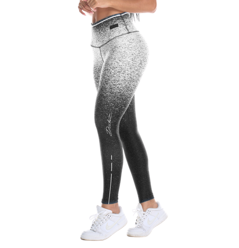 DEBASE DRAKON LEGGINGS 2.png