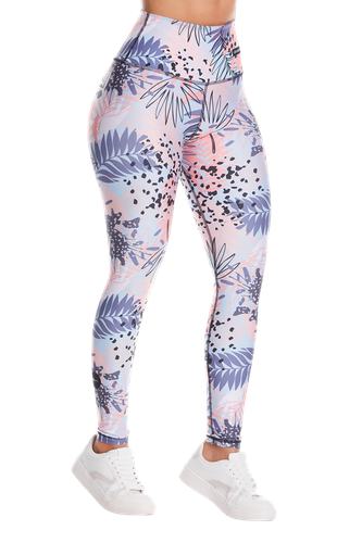 EXOTIC Leggings Drakon 2.png