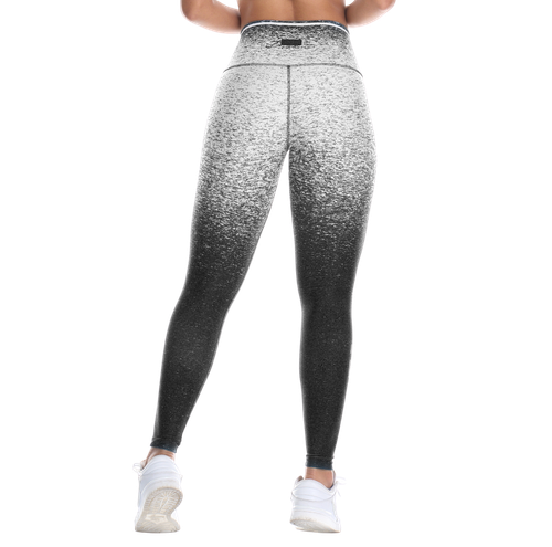 DEBASE DRAKON LEGGINGS 3.png