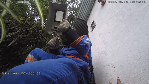 3201220120@2026031310340000 mp4 20260318143744 (2).png