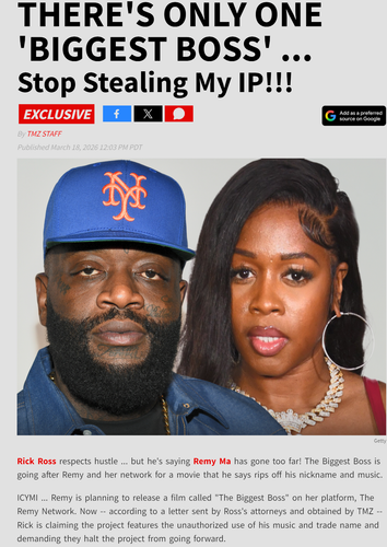 Screenshot 2024 07 07 144936.png