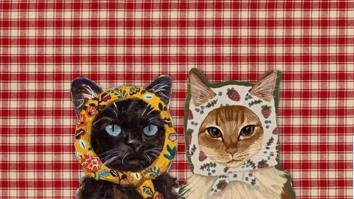 Laptop wallpaper.jpg