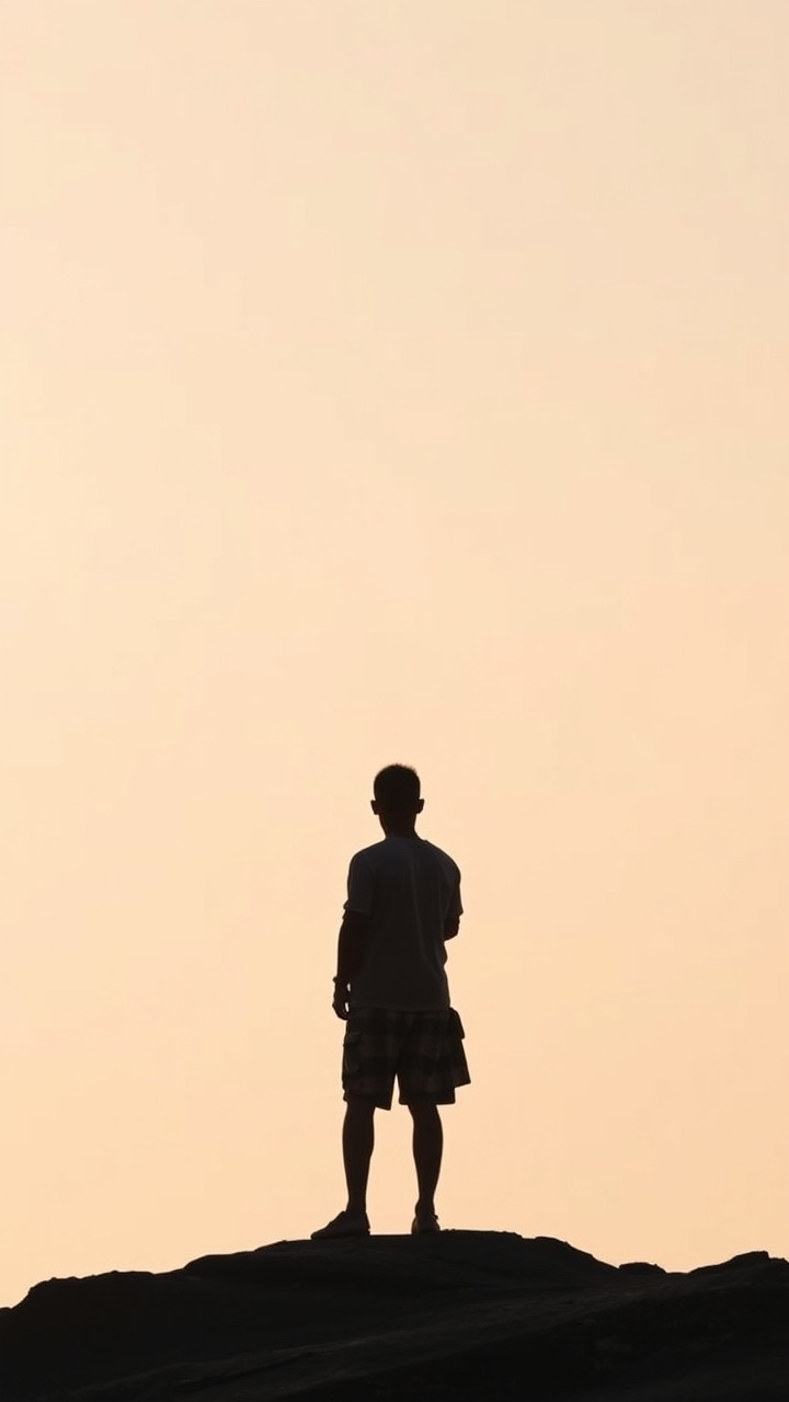 PHL ‘has moved closer’ to threshold of upper middle-income status — World Bank