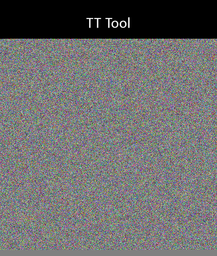 upload temp 3498.png