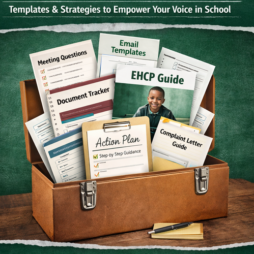 The Complete School Advocacy System.png