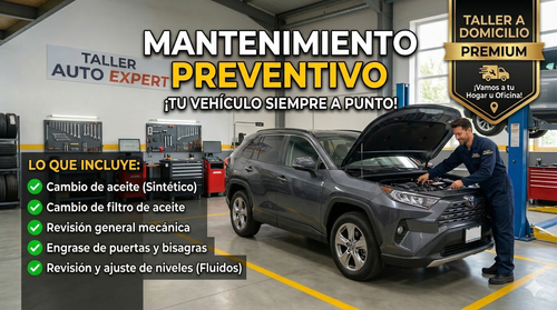 Gemini Generated Image 5jyhn95jyhn95jyh.png