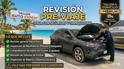 Gemini Generated Image wtsq1fwtsq1fwtsq.png