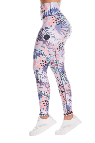 EXOTIC Leggings Drakon 5.png