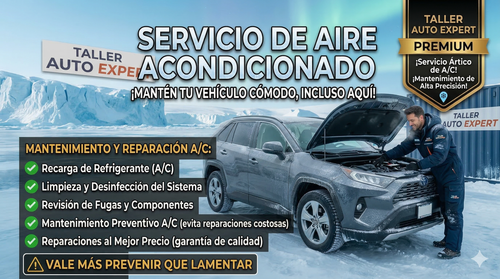 Gemini Generated Image gi1336gi1336gi13.png