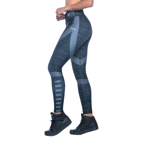 HS2 DRAKON LEGGINGS 1.png