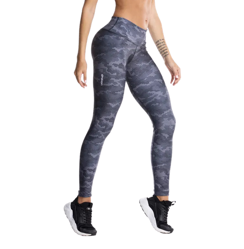 GREY CAMOUFLAGE 1.png