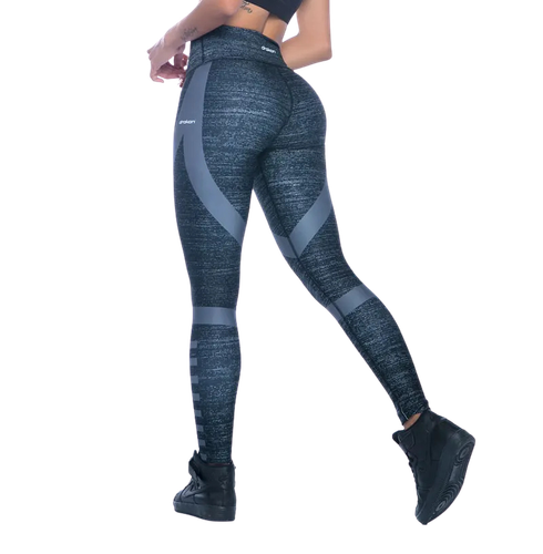 HS2 DRAKON LEGGINGS 2.png